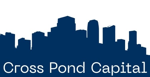 Advisory logo